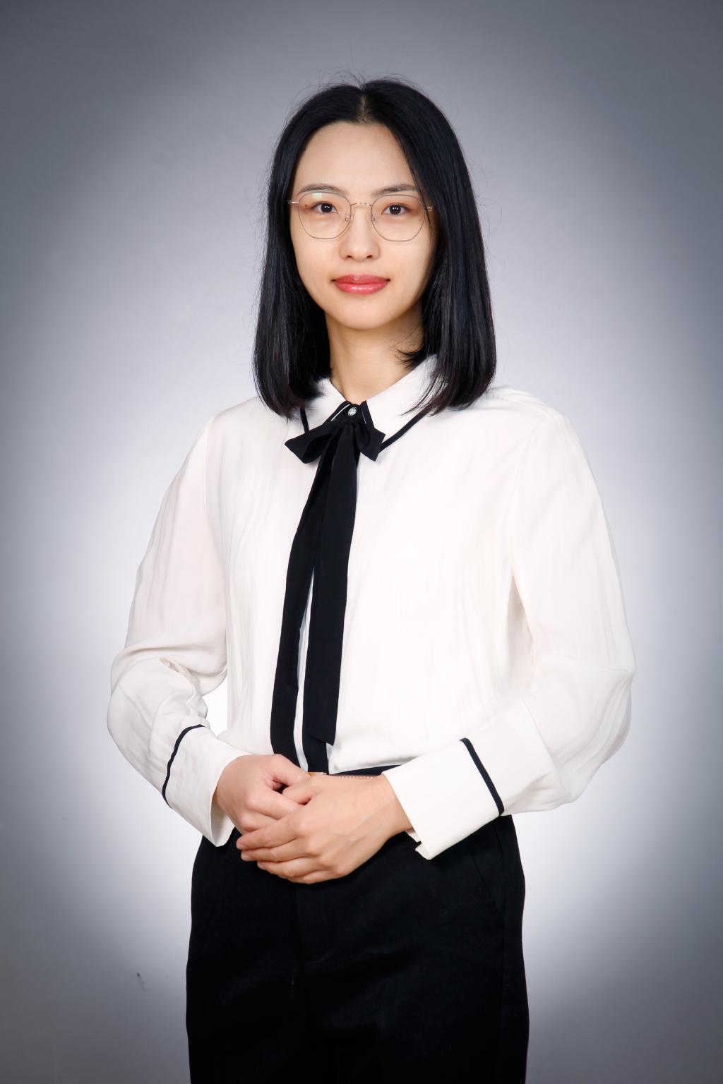 注册送彩金白菜