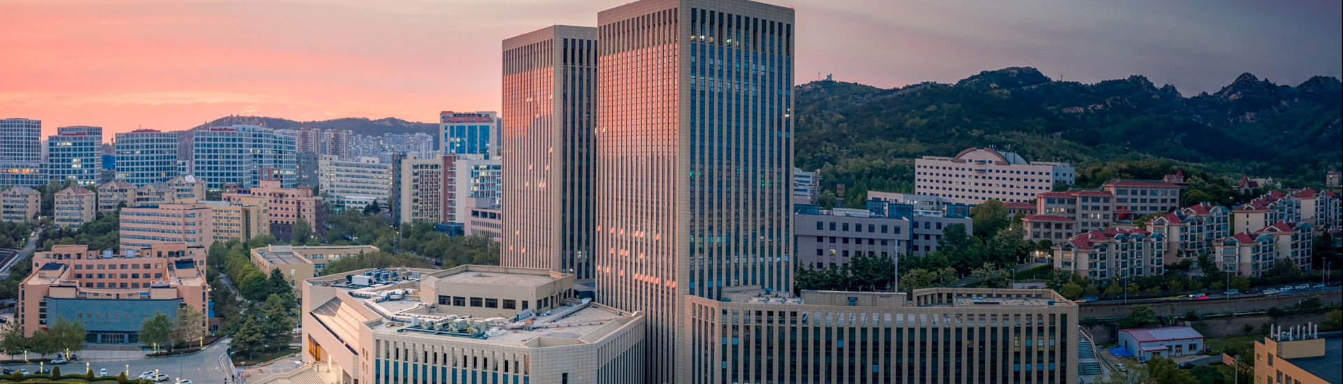 注册送彩金白菜